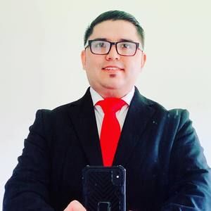 Meet your Posher, Behrooz